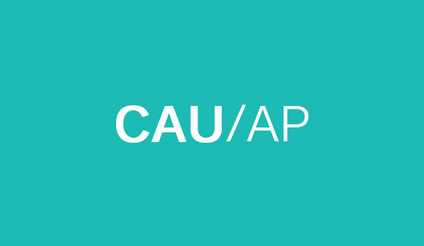 Conselho de Arquitetura e Urbanismo do Amapá – CAU/AP