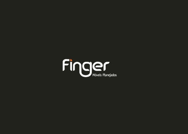Finger Móveis Planejados