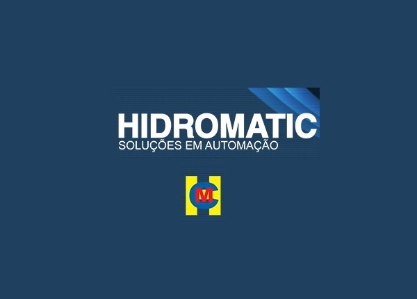 Hidromatic