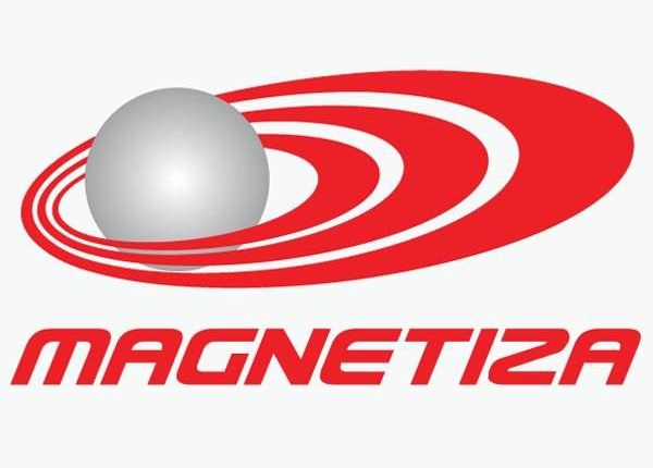 Magnetiza